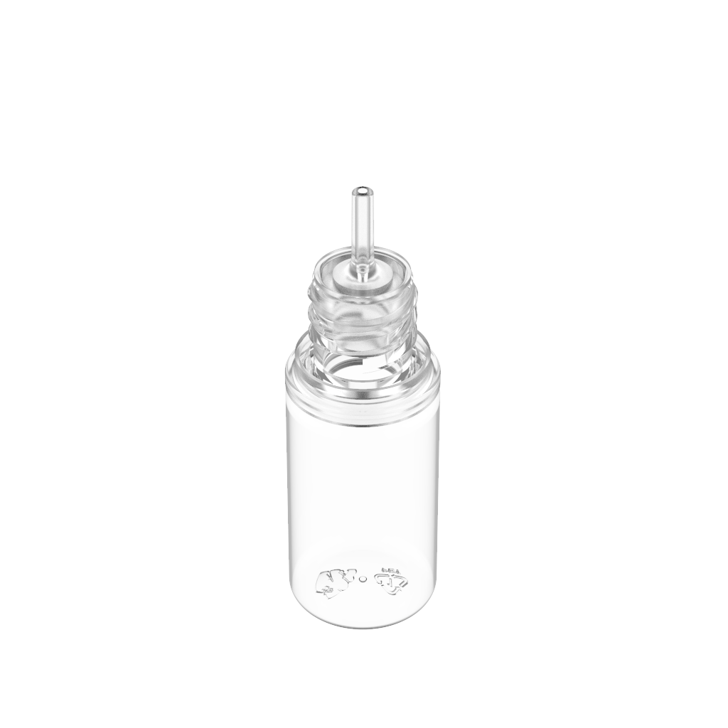 Bottles