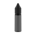 Chubby Gorilla - 15/16,5 ML Unicorn Bottle - Black Bottle / Black Cap - V3 - Copackr.com