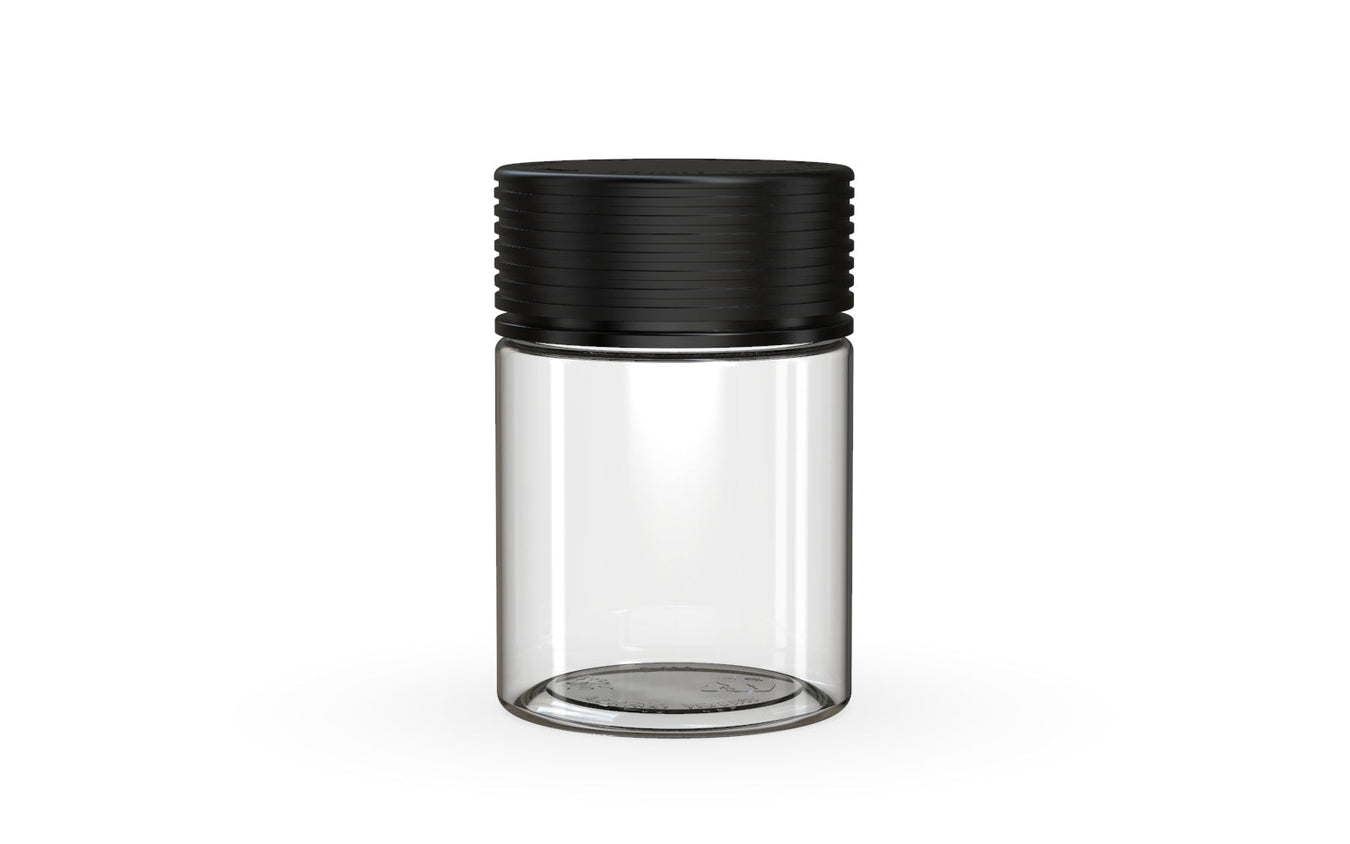 Fees products