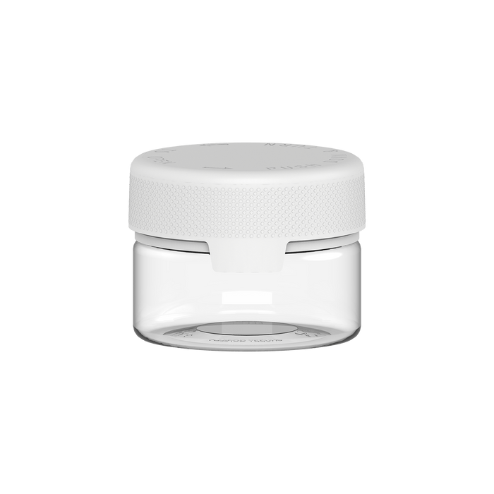 https://www.copackr.com/cdn/shop/products/220cc-7-5fl-oz-220ml-aviator-cr-xl-container-with-inner-seal-tamper-clear-natural-with-opaque-white-lid-chubby-gorilla-15654079955083_700x700.png?v=1639261211