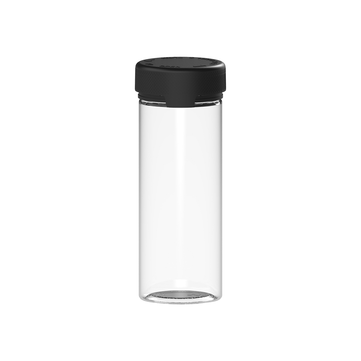 https://www.copackr.com/cdn/shop/products/240ml-aviator-cr-container-clear-natural-with-opaque-black-lid-chubby-gorilla-19766674587805_1200x1200.png?v=1639261192