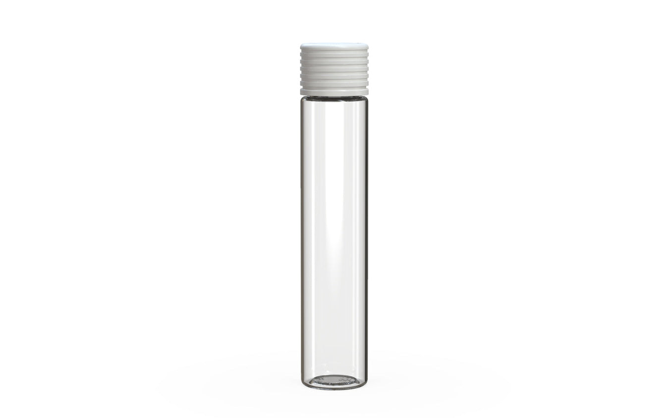 CGCST1-115MM
