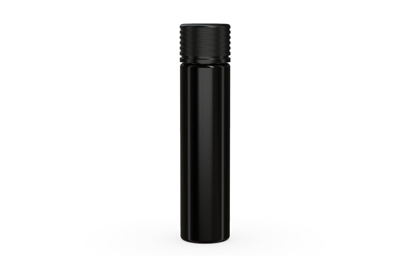 CGST1-95MM
