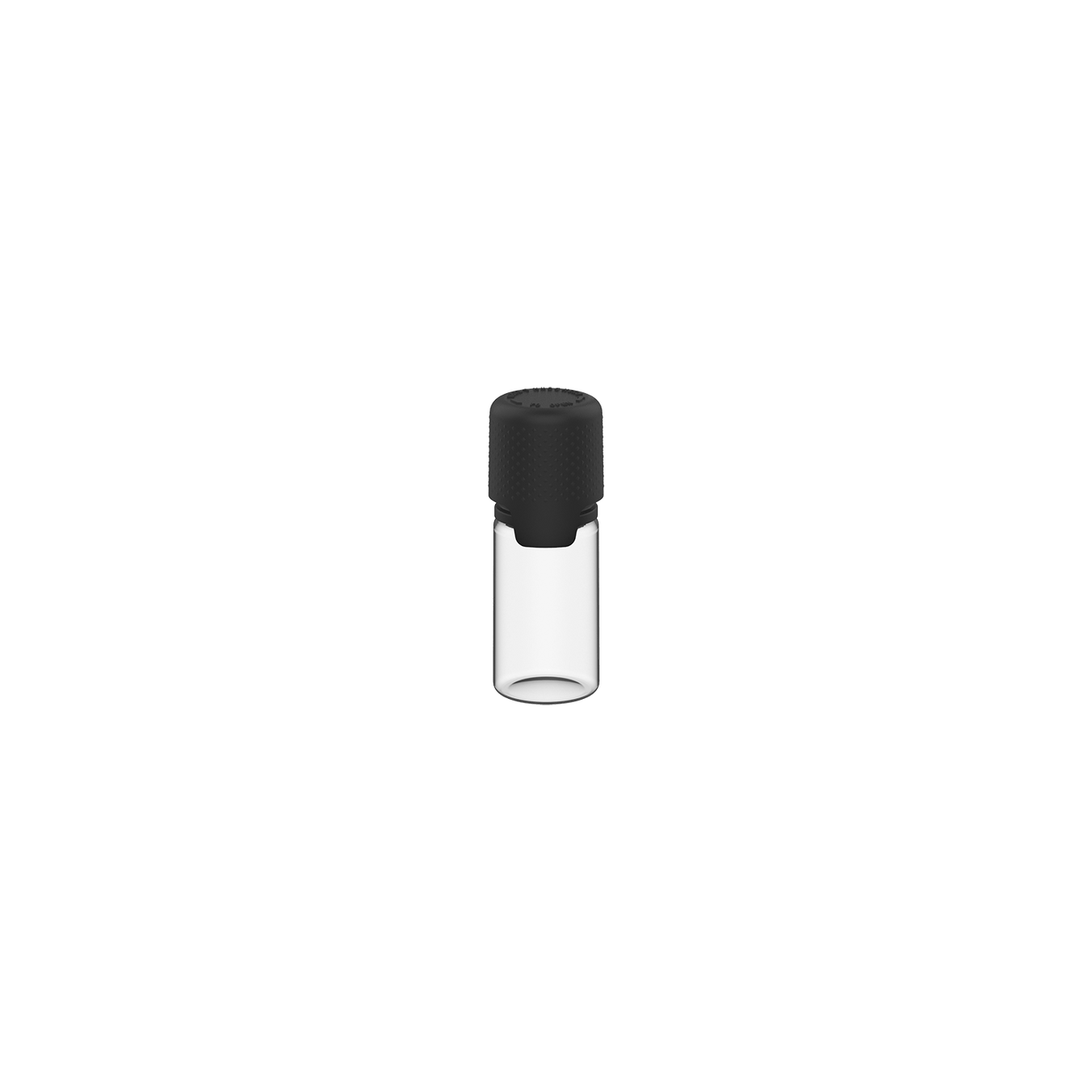 Aviator Bottles