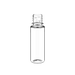 Chubby Gorilla - 15/16,5 ML Unicorn Bottle - Clear Bottle / Black Cap - V3 - Copackr.com