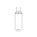 Chubby Gorilla - 15/16,5 ML Unicorn Bottle - Clear Bottle / Natural Cap - V3 - Copackr.com