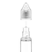 Chubby Gorilla - 15/16,5 ML Unicorn Bottle - Clear Bottle / Natural Cap - V3 - Copackr.com