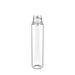 Chubby Gorilla - 75ML Unicorn Bottle - Clear Bottle / Natural Cap - V3 - Copackr.com