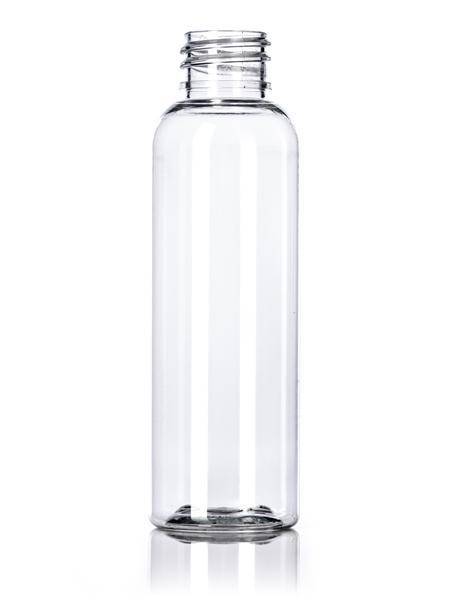 Cosmo Round Bottles