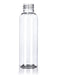 Copackr - 60ML Cosmo Bottle - Clear Bottle - Neck 20/410 - Copackr.com