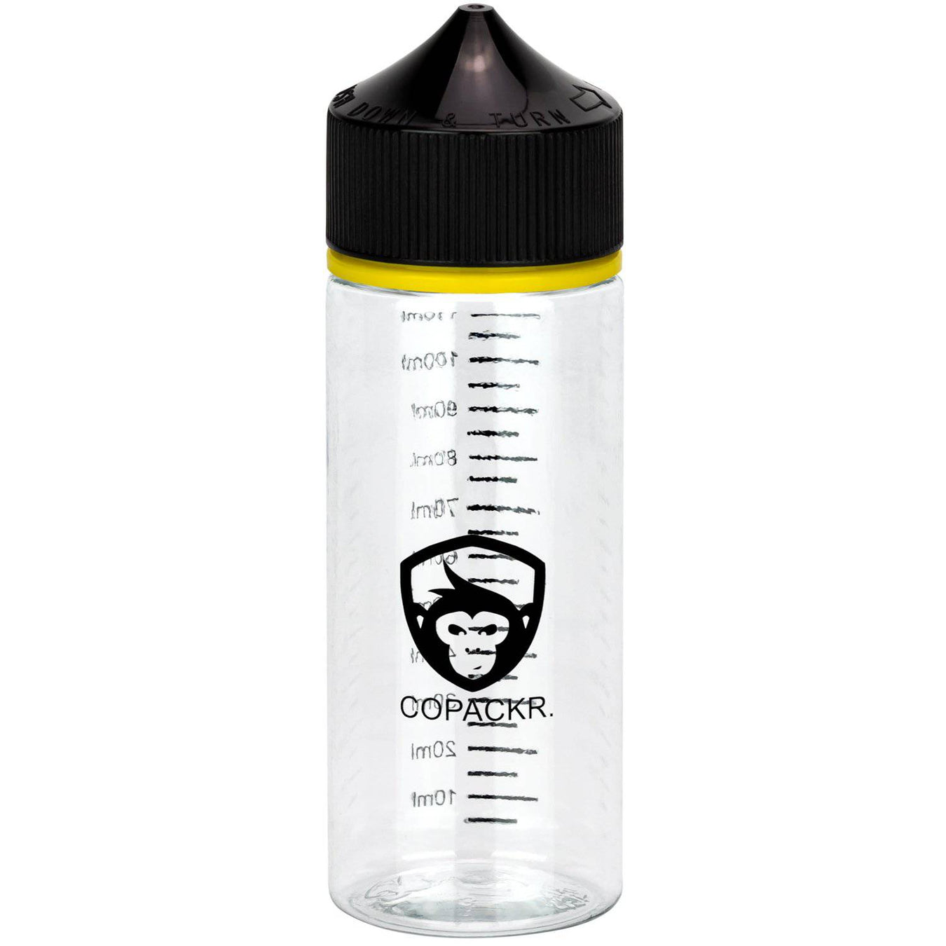 Best Sellers