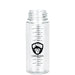 Copackr Branded Chubby Gorilla V3 Dropper Bottle : 120 ml Plastic Bottles with Measurement - Copackr.com