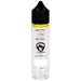 Copackr Branded Chubby Gorilla V3 Dropper Bottle : 60 ml Plastic Bottles with Measurement and White Space - Copackr.com