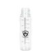 Copackr Branded Chubby Gorilla V3 Dropper Bottle : 60ml Plastic Bottles with Measurement - Copackr.com