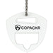 Copackr's - Bottle Opener,  Cap Removal Tool for Chubby Gorilla bottles (All sizes) - Copackr.com