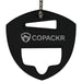 Copackr's - Bottle Opener,  Cap Removal Tool for Chubby Gorilla bottles (All sizes) - Copackr.com