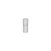Chubby Gorilla Aviator 10ML lahvička s vnitřním těsněním a odlamovací páskou - neprůhledná bílá lahvička / neprůhledný bílý uzávěr
