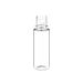 Chubby Gorilla - 15/16,5 ML Einhorn-Flasche - Klare Flasche / Natürlicher Verschluss - V3 - Copackr.com