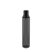 Chubby Gorilla Chubby Gorilla - 30ML Unicorn Flasche - Transparente schwarze Flasche / schwarze Kappe - V3