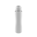 Chubby Gorilla Chubby Gorilla - 60ML - V3 Einhorn-Flasche - Opak-weiße Flasche / Opak-weiße Kappe