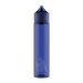 Chubby Gorilla - 60ML "SOFT" Einhorn-Flasche - Transparent Blau - Copackr.com