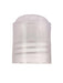 Copackr - Disctop Gorro Transparente - Cuello 24/410 - Copackr.com