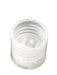 Copackr - Disctop Gorro Transparente - Cuello 24/410 - Copackr.com