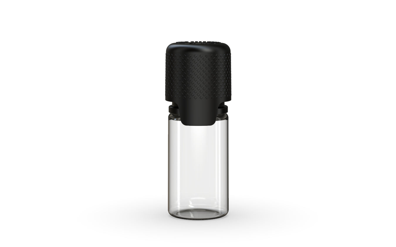Aviator Bouteilles