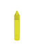 Chubby Gorilla - Bouteille "Soft" 30ML Unicorn - Jaune - Copackr.com