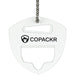 Copackr's - otvarač za boce, alat za uklanjanje kapica za boce Chubby Gorilla (Sve veličine) - Copackr.com