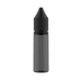 Chubby Gorilla - 15/16,5 ML Unicorn Bottiglia - Bottiglia nera / Tappo nero - V3 - Copackr.com