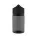 Chubby Gorilla - 75ML Stubby Unicorn Bottiglia - Bottiglia nera trasparente / Tappo nero - V3 - Copackr.com