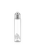 Chubby Gorilla - 60ML "SOFT" Unicorn Bottiglia - Trasparente - Copackr.com
