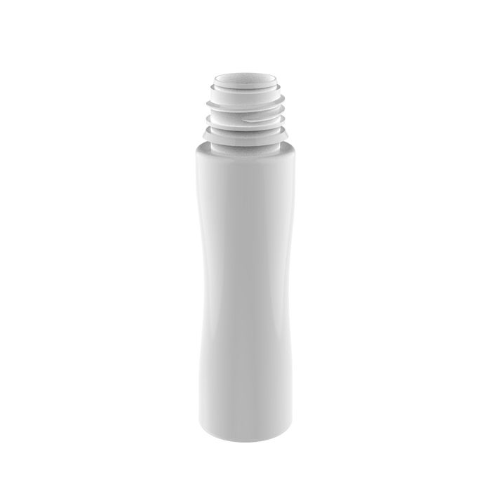 Chubby Gorilla Chubby Gorilla - 60ML - Butelka V3 Unicorn - nieprzezroczysta biała butelka / nieprzezroczysta biała nakrętka
