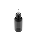 Chubby Gorilla - 10ML Enhörningsflaska - Svart flaska / svart lock - V3 - Copackr.com