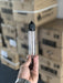 Chubby Gorilla - 75 มล. Unicorn ขวด - ขวดใส / ฝาสีดํา - V3 - Copackr.com