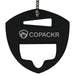 Copackr's - Відкривачка для пляшок, інструмент для зняття кришок для пляшок Chubby Gorilla (всі розміри) - Copackr.com